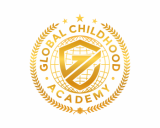 /public/logoimage/1601829757GLOBAL CHILDHOOD ACADEMY 53.png